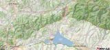 Mapa I. 
